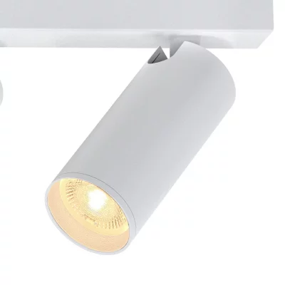 Настенный светильник NAZARE 29X11.2X3.6 CM 3