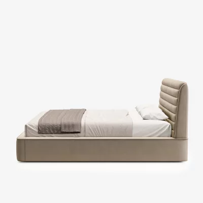 Кровать LYRA LY114 4