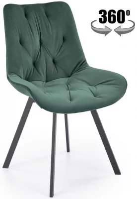 Стул Upis 54X63X86 CM 7