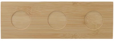 Набор для сервировки Edge 28X9X10 CM 7