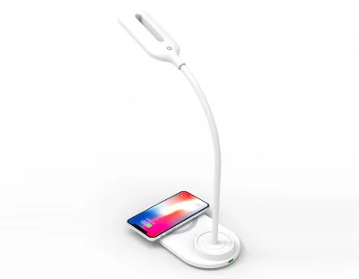 Настольная лампа Desk 6