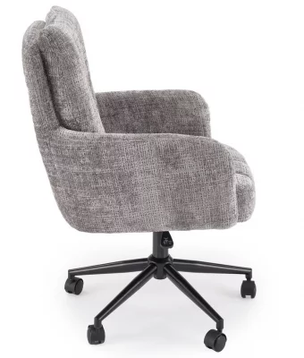 Кресло компьютерное Mishel 62X70X92-100 CM 3