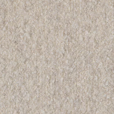 Диван Brannan 263X92X70 CM 9