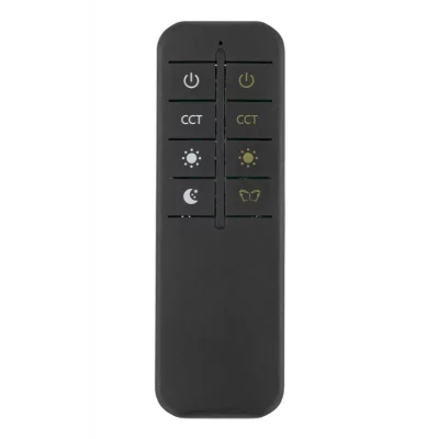 Торшер Click 13