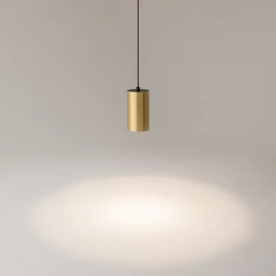 Подвесной светильник Vol 8X8X2 5CM 5