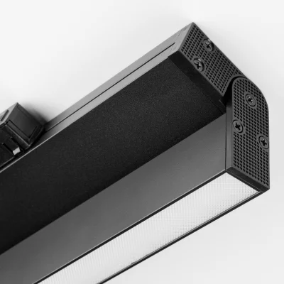 Светильник на шине Lightstar 269047 3