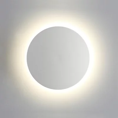 Светильник настенный Eclissi 4