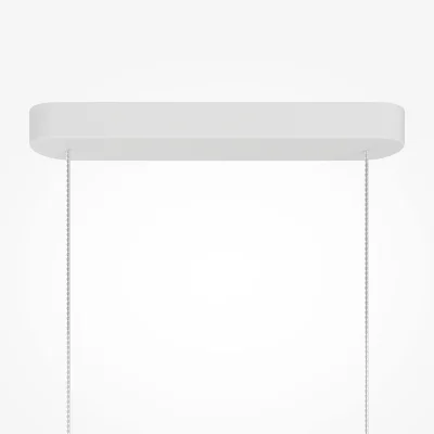 Подвесной светильник Spirito 800X180X2200 CM 6