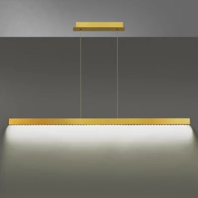 Линейный светильник BEVEREN 3