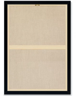 Репродукция картины на холсте Dance 75X105 CM 5