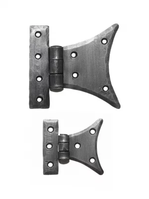 Мебельная петля 5X5.5X1.3 CM 3