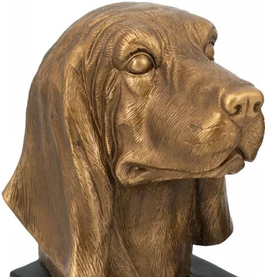 Держатели для книг The Dogs 18X15X22 / 18X15X22 CM 5