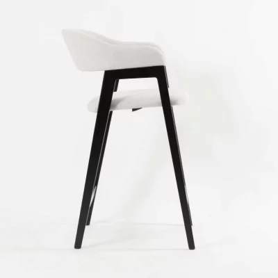 Барный стул Челси 51X59X102,5 CM 4