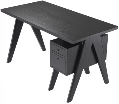Письменный стол Jullien 140X69X77 CM 3