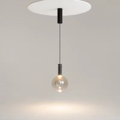 Подвесной светильник Туманность 20X350 CM 5