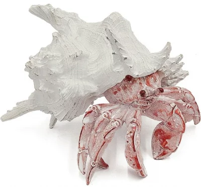 Фигурка Hermit Crab 24X24X18 CM 7