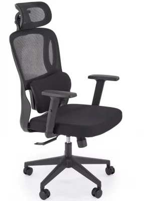 Кресло компьютерное Mateus 67X70X126-133 CM 4