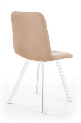 Стул Уно 47X53X88 CM 4