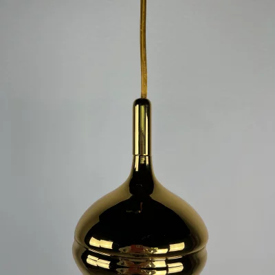 Подвесной светильник Josephine Pendant 7