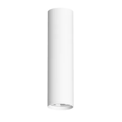 Накладной светильник Tube 5X5X20 CM 6
