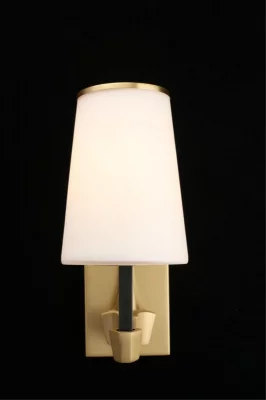 Бра Malcia 13