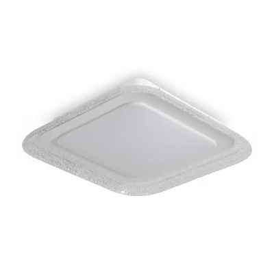 Потолочный светильник Галла FR6243CL-L112W 50X50X85 CM 4