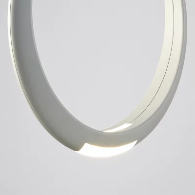 Подвесной светильник Ring 8