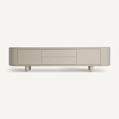 Тумба под телевизор Zorbig 240X50X58 CM 8