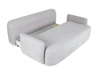 Диван Salerno 235X115X86 CM 6