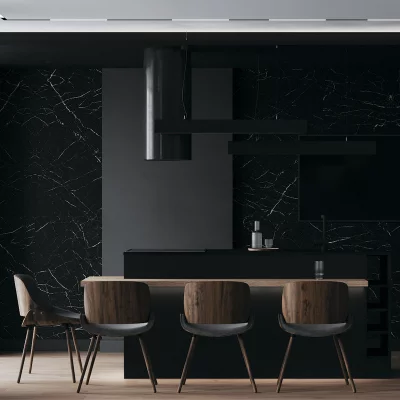 Подвесной светильник Базис 120X33X280 CM 7