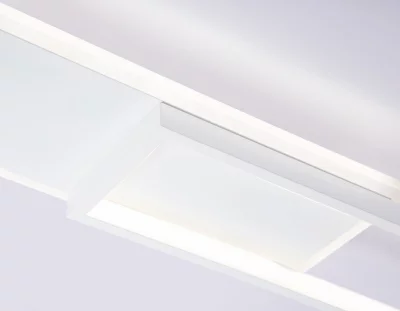 Накладной светильник Comfort Line 80X15X5 CM 3