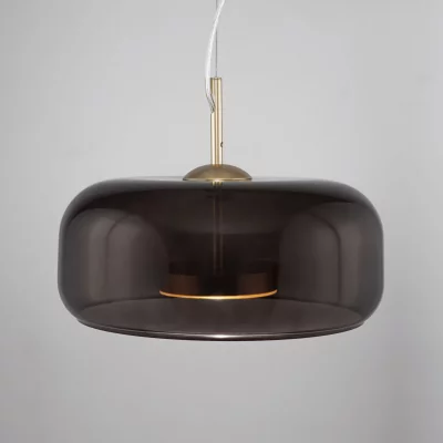 Подвесной светильник Мэдмен 33X160 CM 6