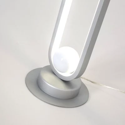 Настольное освещение Altus 5