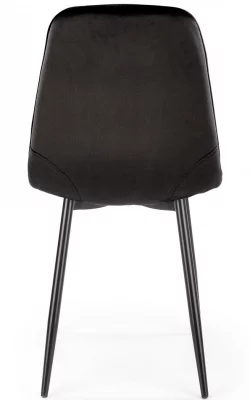Стул Plion 44X56X87 CM 5