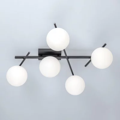 Люстра Dorsy 8