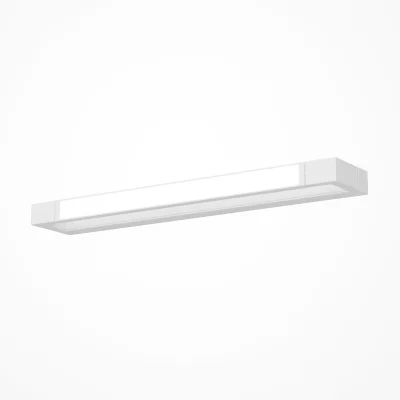 Подсветка Mirror 55X10X4 CM 4