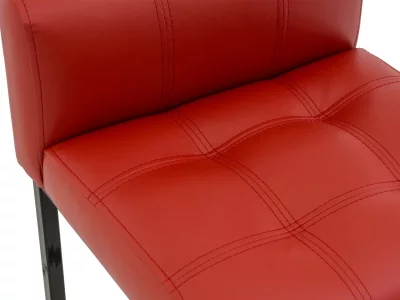 Барный стул Wilson 44X44X94 CM 6