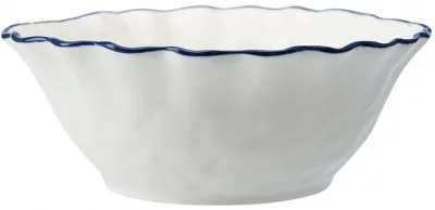 Набор из двух салатников Santorini Ø16 CM 6