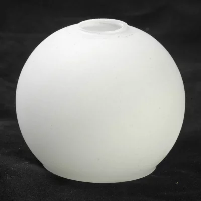 Люстра Danbury 67X67X20 CM 6