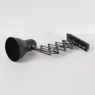 Бра Harmony 4
