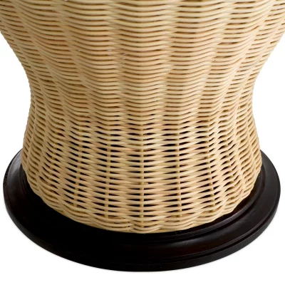 Настольная лампа Dupoint 67X67X96 CM 5