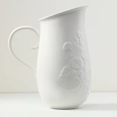 Кувшин English Gardens 1.7 L 3