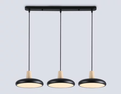 Подвесной светильник Comfort 70X20X80 CM 6