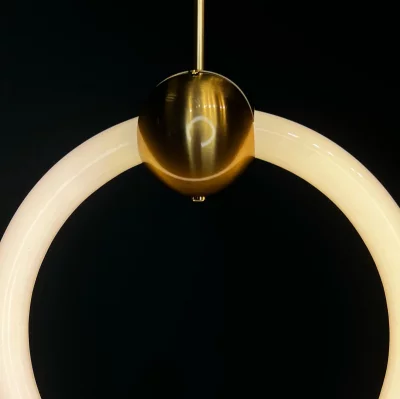 Подвесной светильник Lee Broom 7
