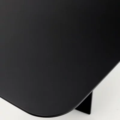 Стол Litto 240X100X75 CM 3