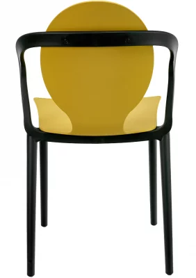 Стул Spoon 48X54X88 CM 4