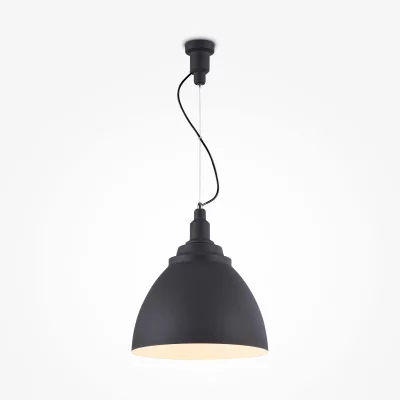 Подвесной светильник Бельвю 35X201.2 CM 6