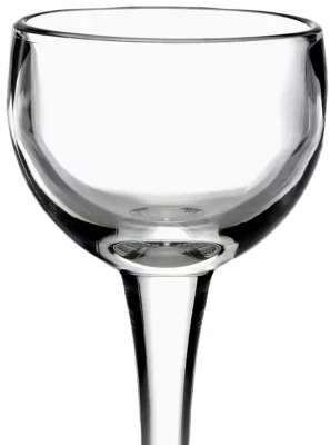 Бокал Ballon 140 ml 3