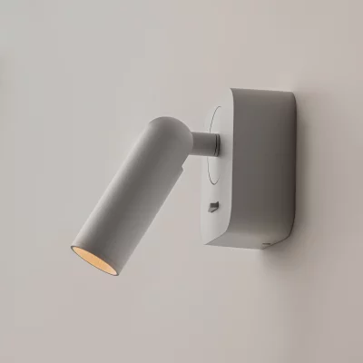 Настенный светильник Mirax 63X65X85 CM 13