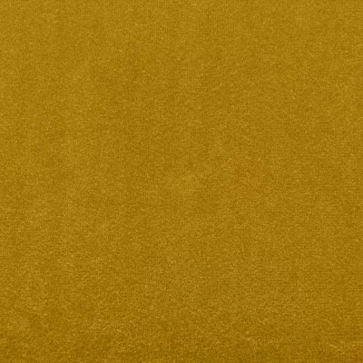 Комплект из 2 стульев Seven Style 47X47X78 CM 7